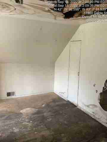 Photo Sep 13, 2 09 39 PM.jpg